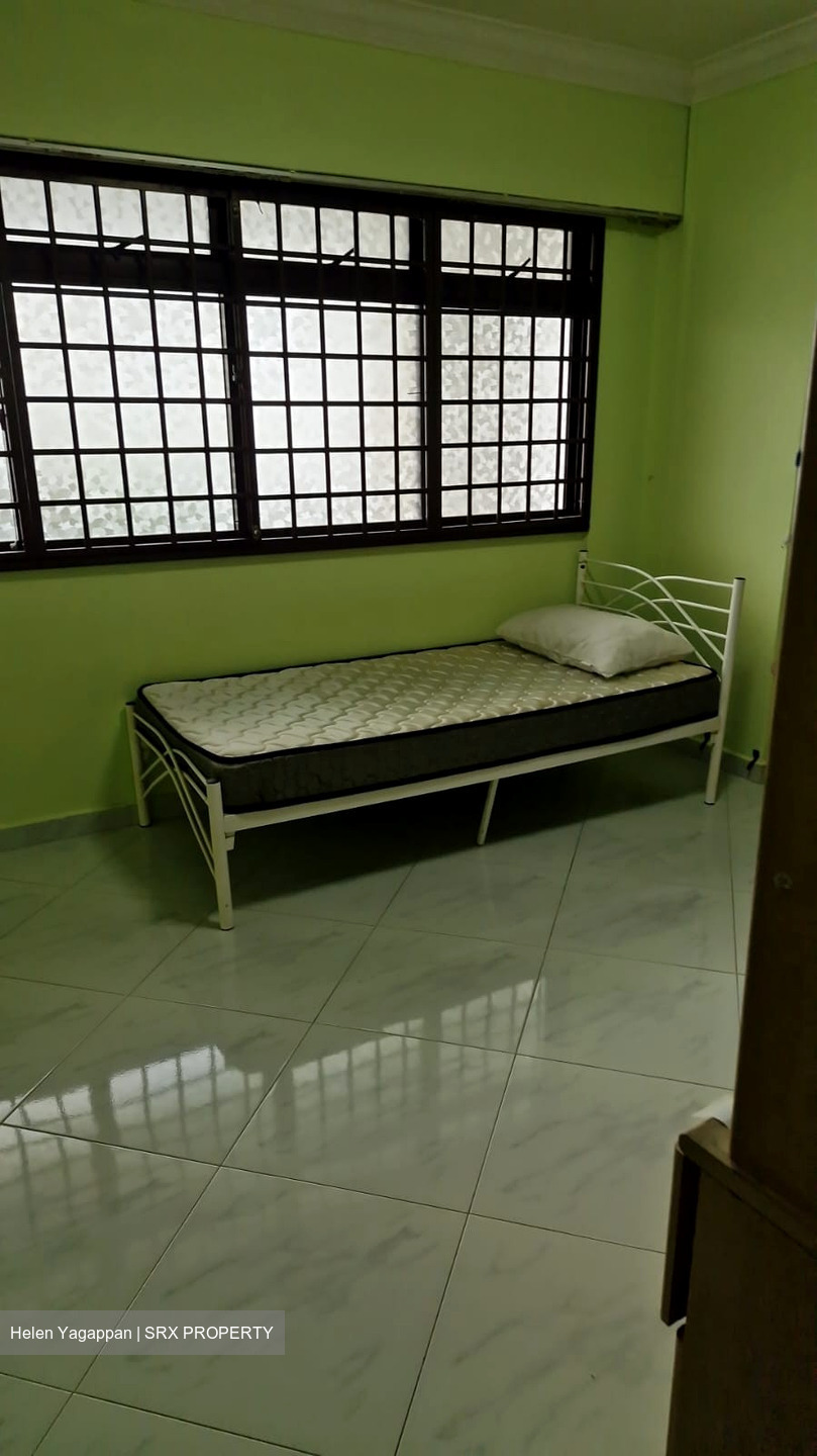 Blk 29 KELANTAN COURT (Central Area), HDB 3 Rooms #563280611